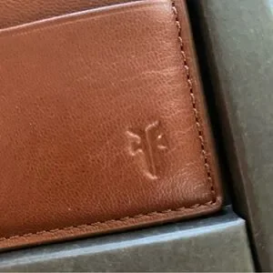 Frye | Accessories | Frye Nwt Gift Set Brown Marled Knit 